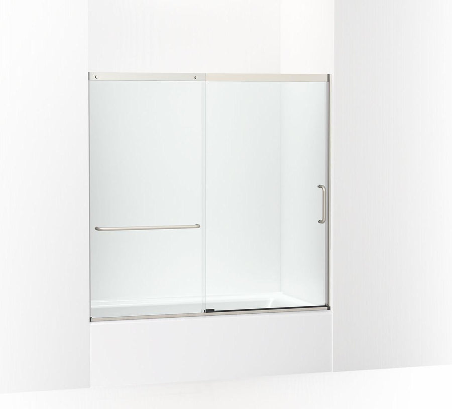 707618-8L-MX product image.