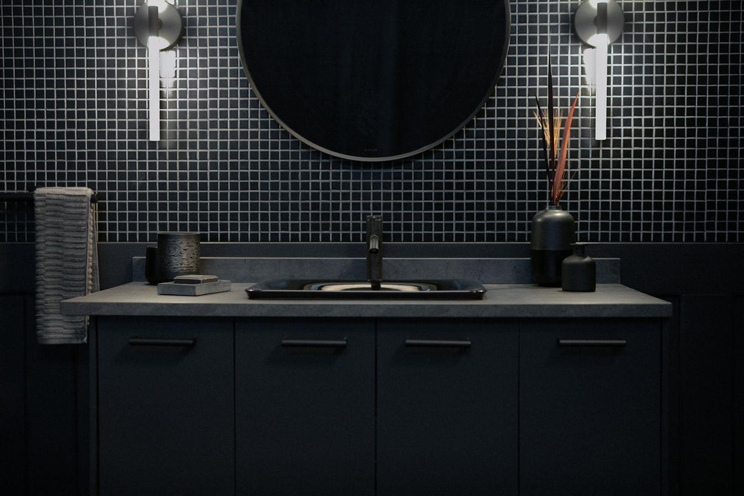 77958-4A-TT product image.