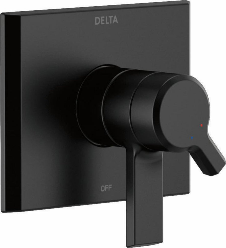T17099-BL product image.