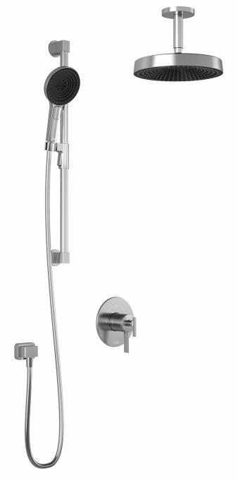 BF1637-110-201 product image.