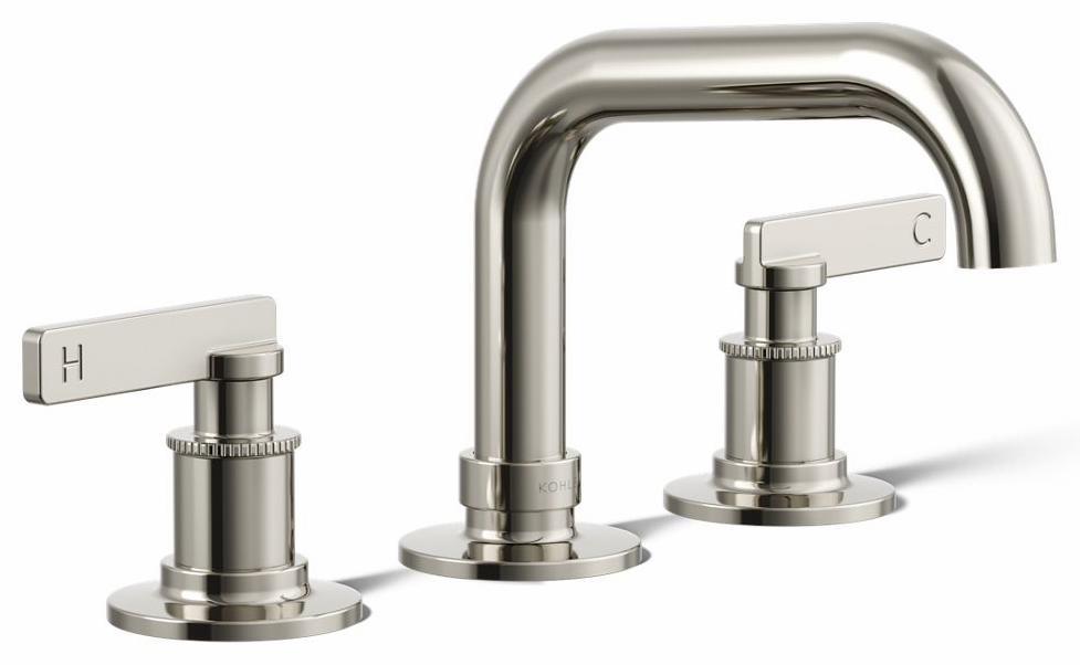 35908-4-SN product image.