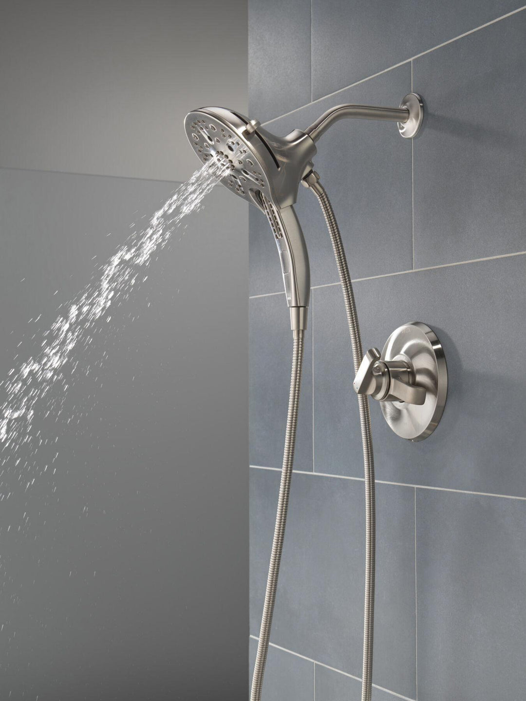 T17289-SS-PR product image.