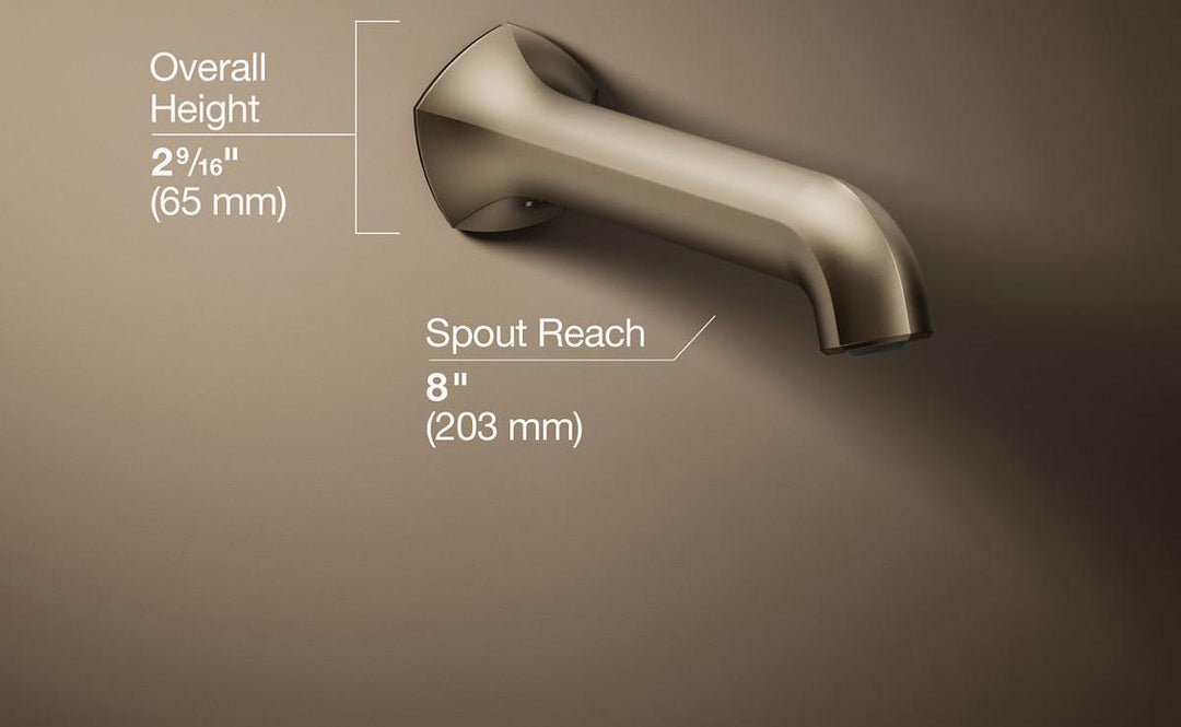 27024-BV product image.