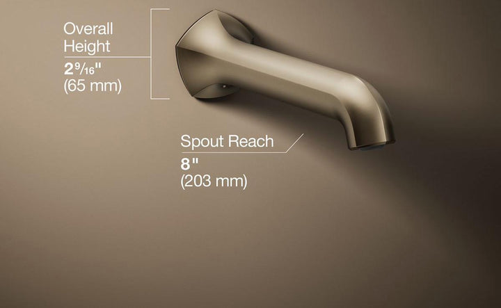 27024-BV product image.