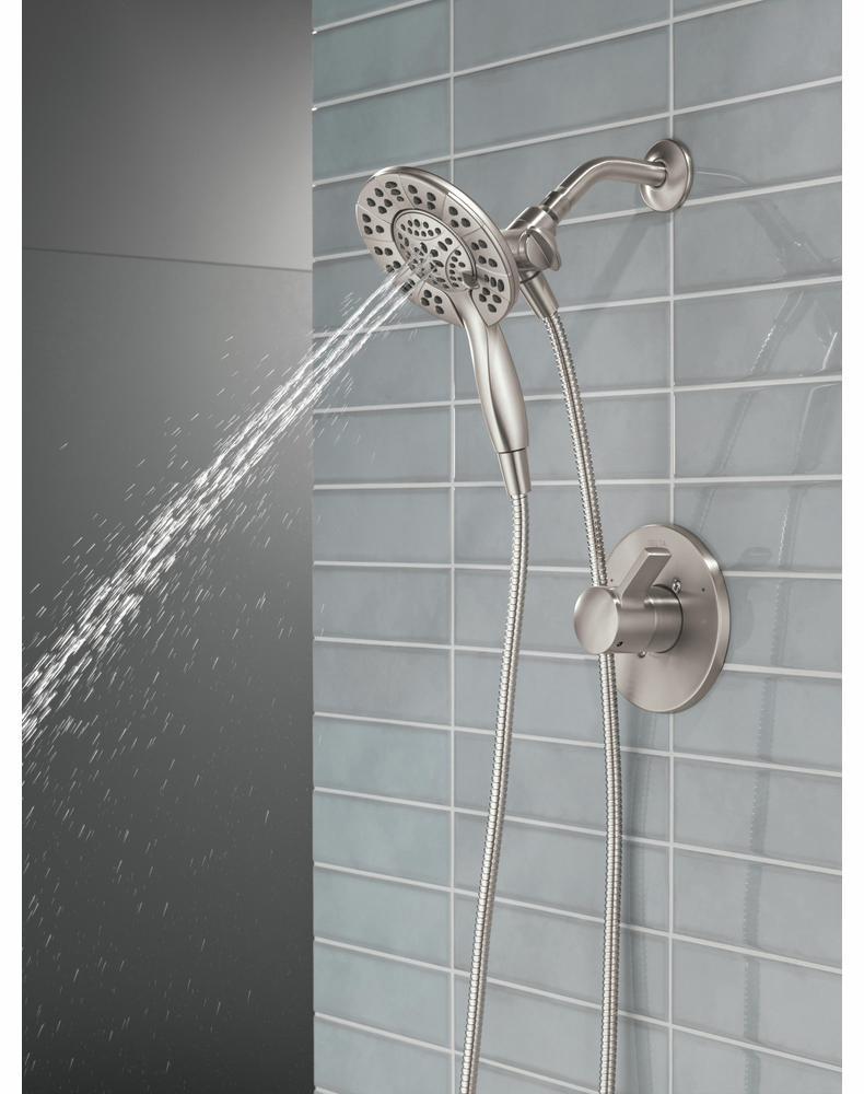 T142855-SP-I product image.