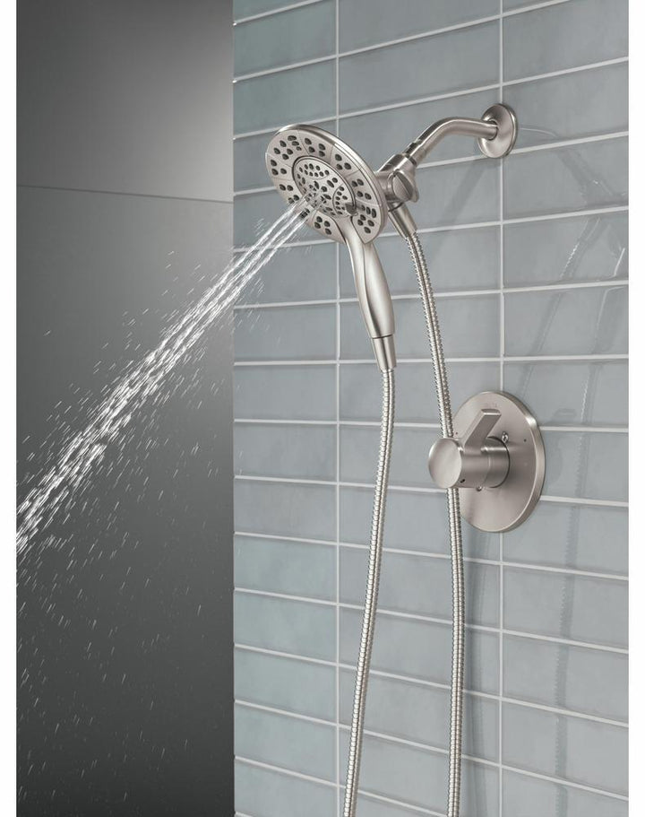 T142855-SP-I product image.
