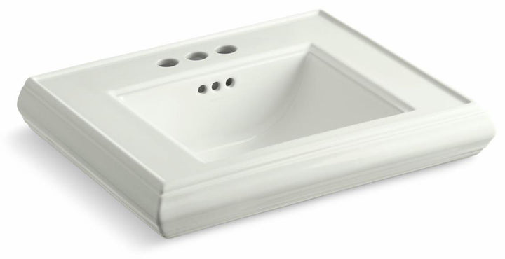 2239-4-NY product image.