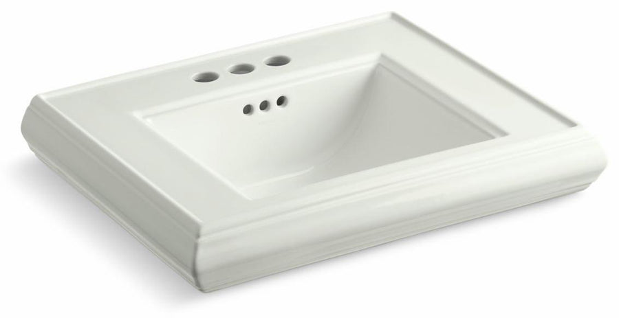 2239-4-NY product image.