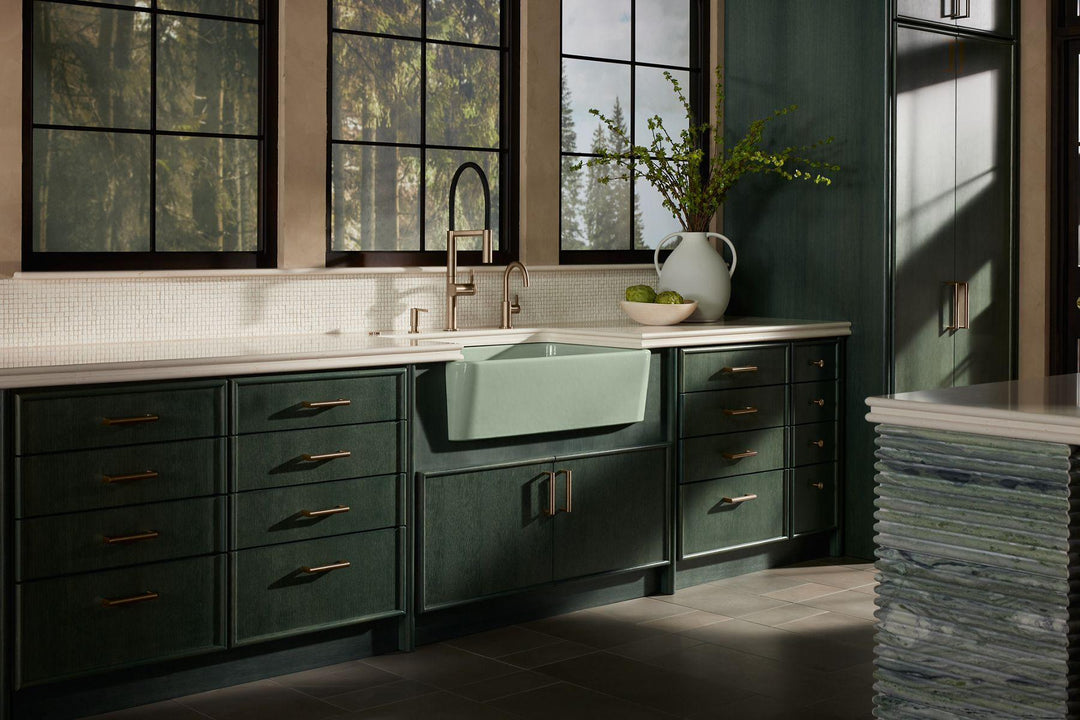 14484-BL product image.