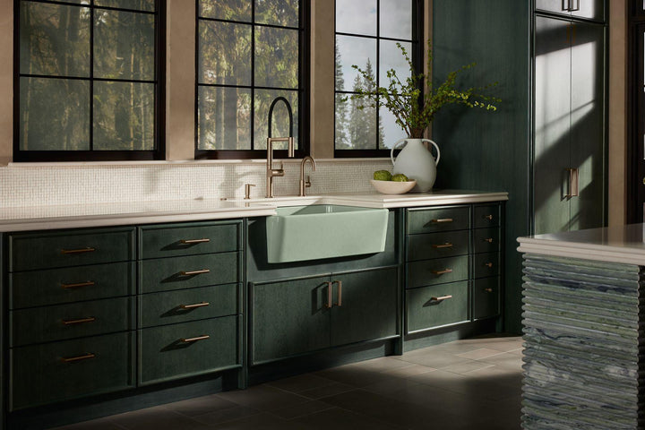 14484-BL product image.