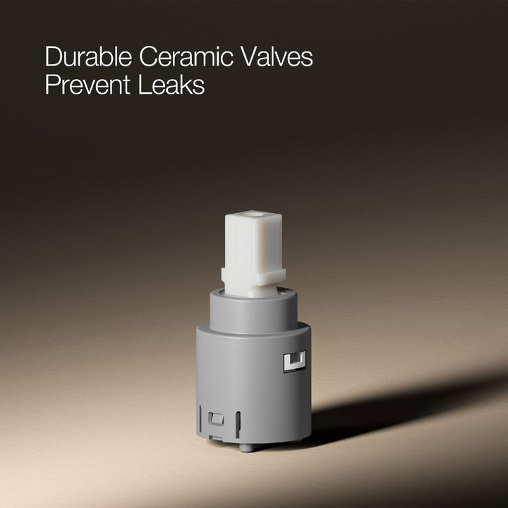 37885-4-CP product image.