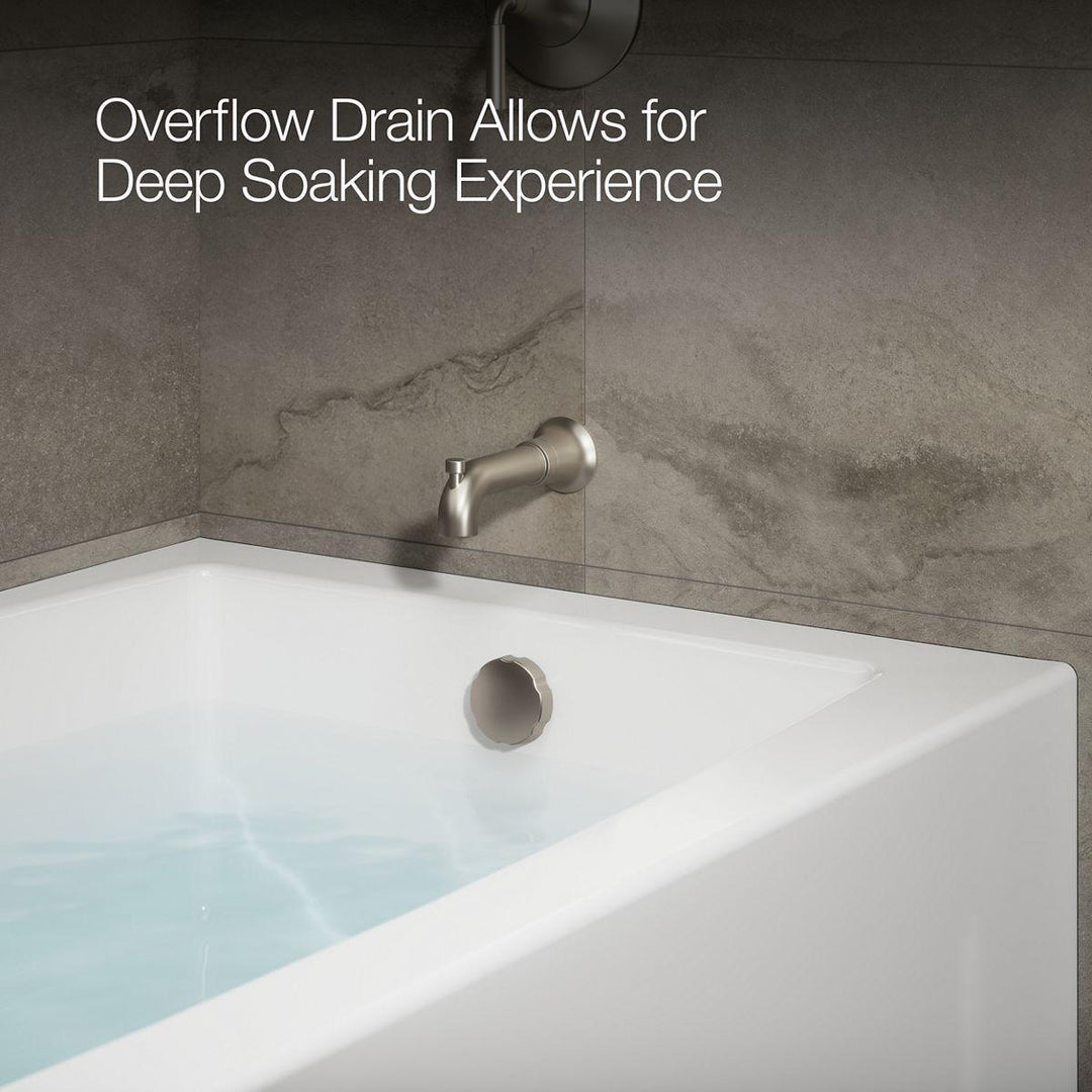 26107-RA-0 product image.