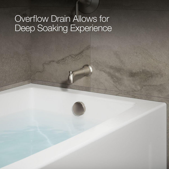 26107-RA-0 product image.