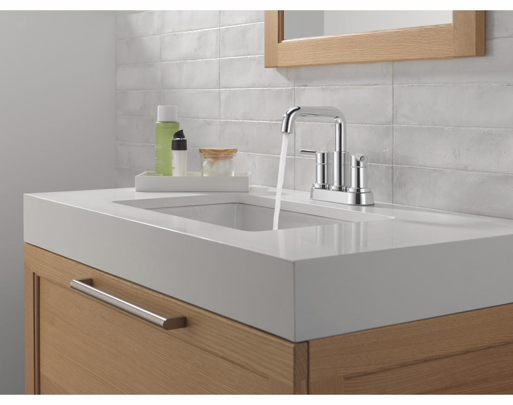 25849LF product image.