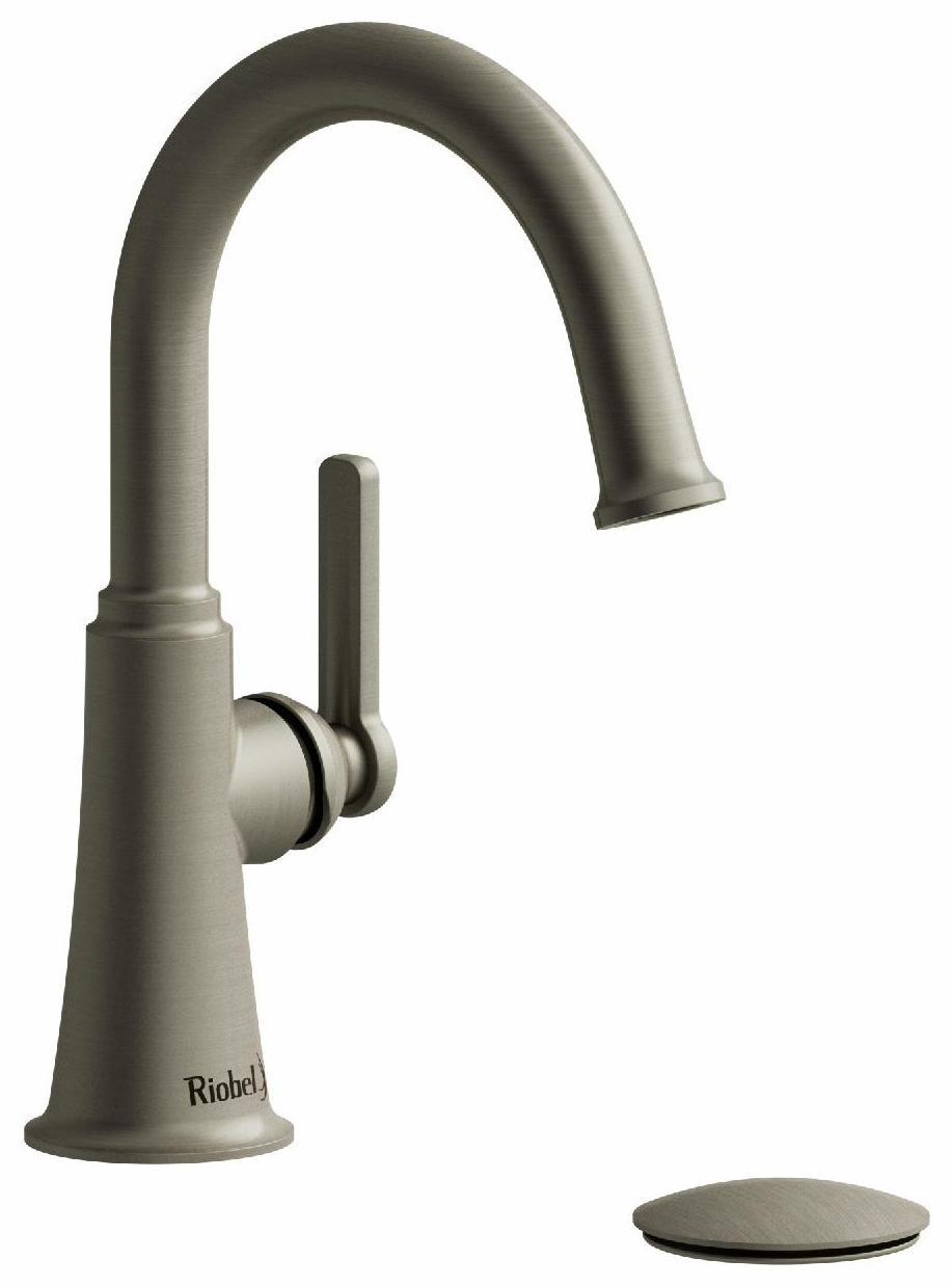 MMRDS01JBN product image.