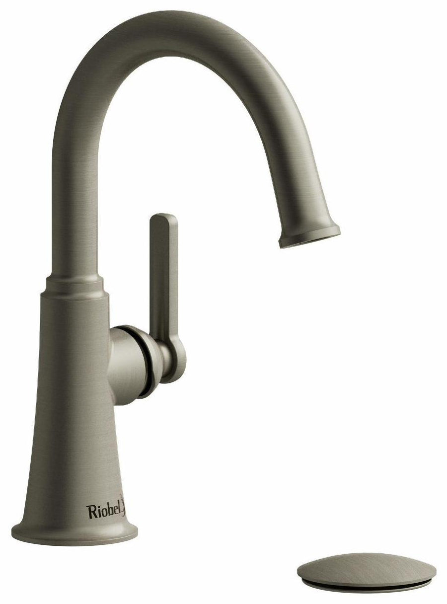 MMRDS01JBN product image.