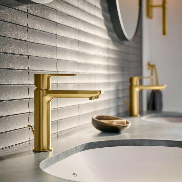 23794GNA product image.