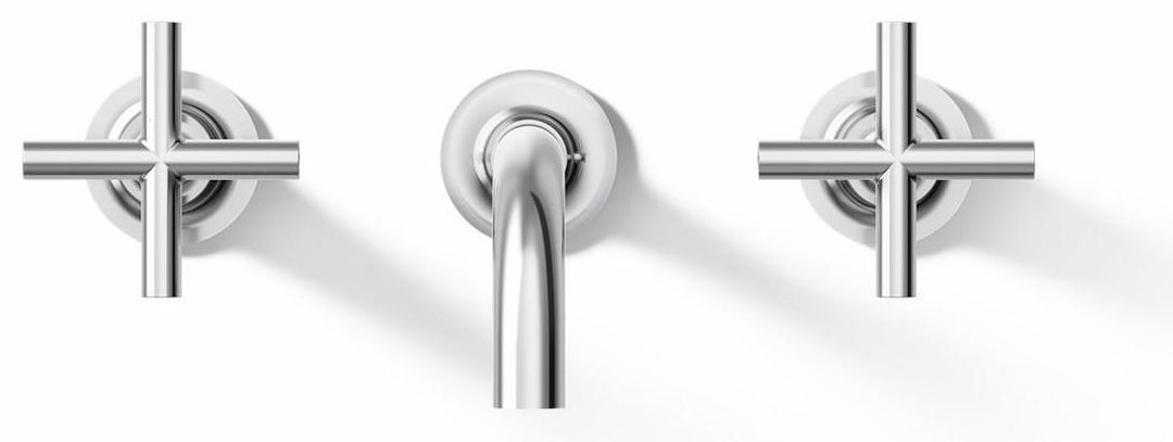 T14414-3-CP product image.