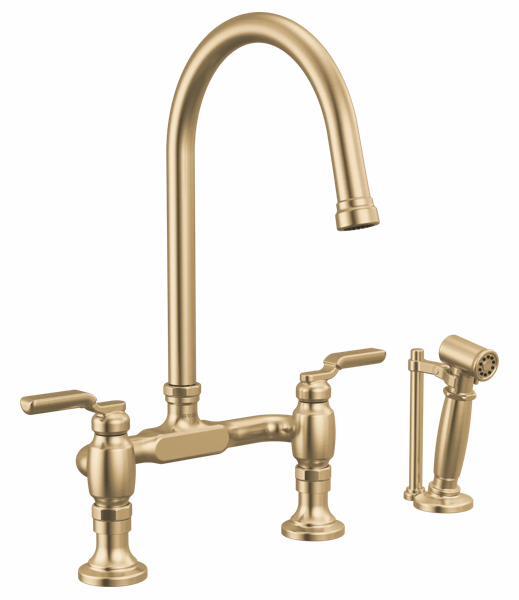 T70749-GL product image.
