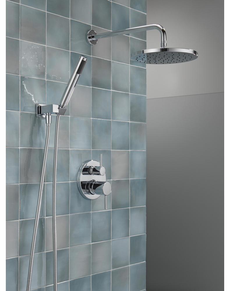 T342702 product image.