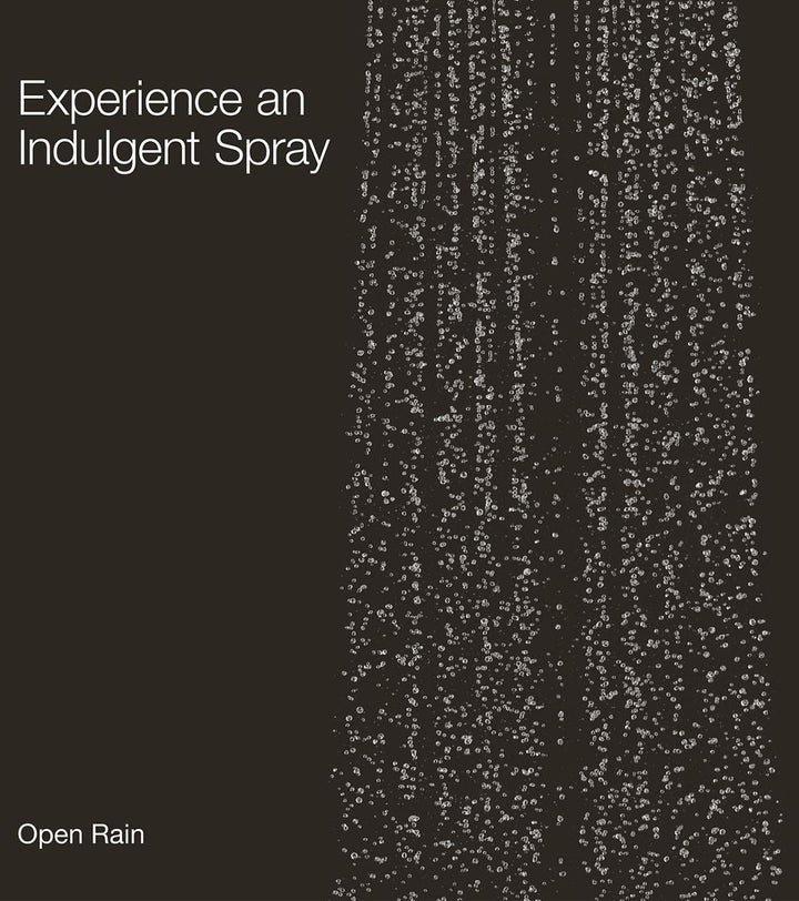 26301-AF product image.