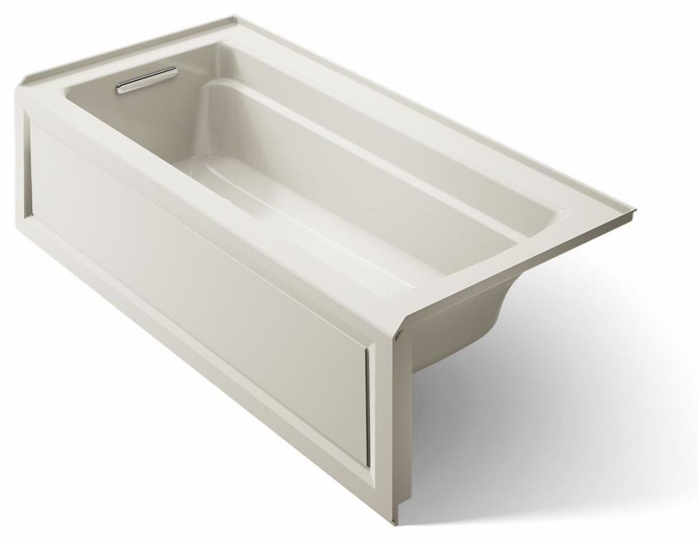 1948-LAW-96 product image.