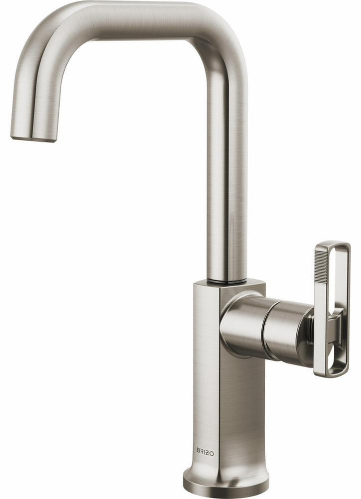 HLB007-SS-L product image.