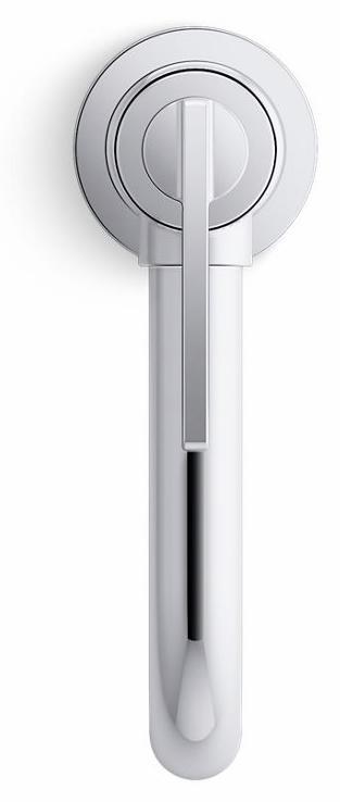 35907-4-BN product image.
