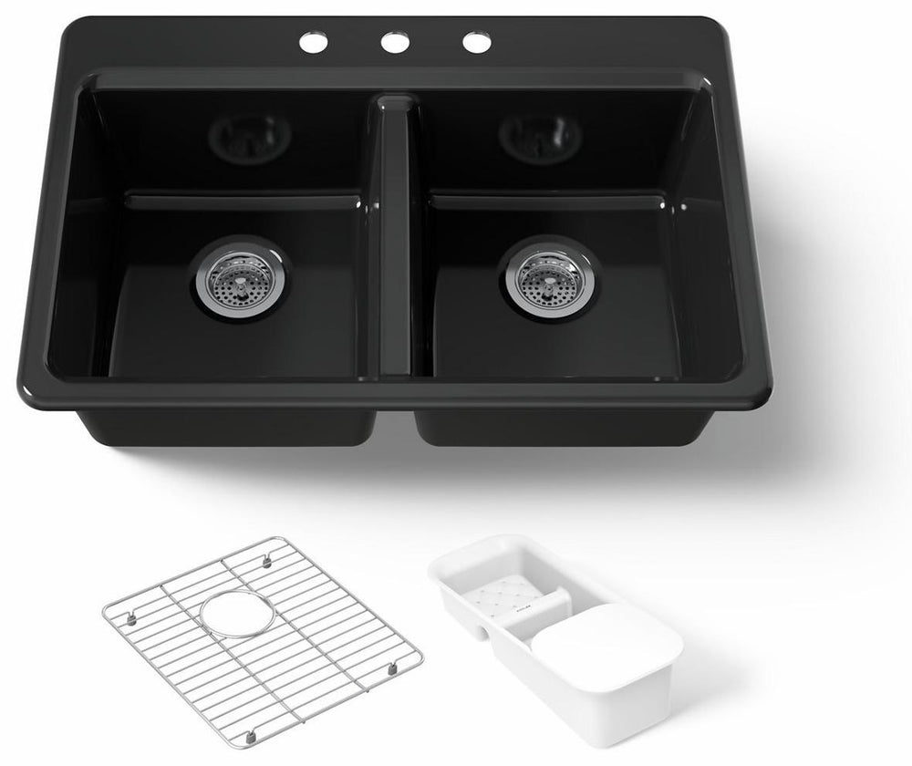 8679-3A2-7 product image.