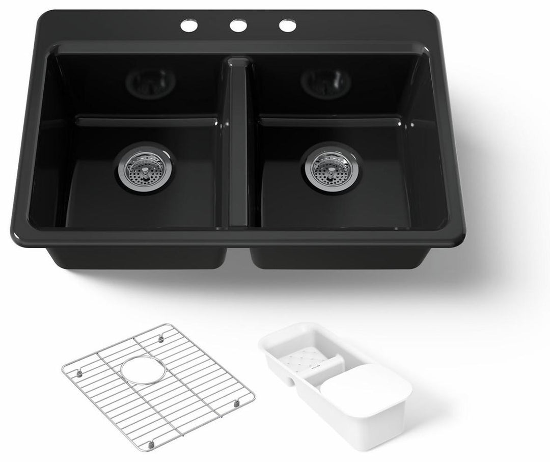 8679-3A2-7 product image.