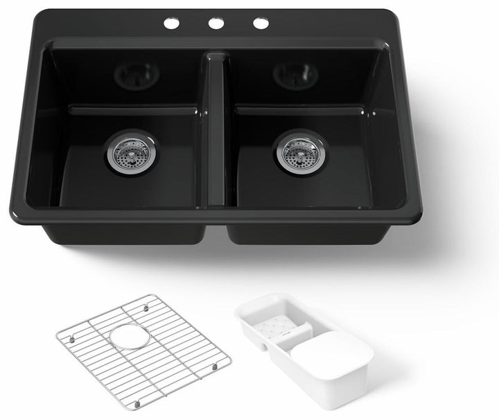 8679-3A2-7 product image.