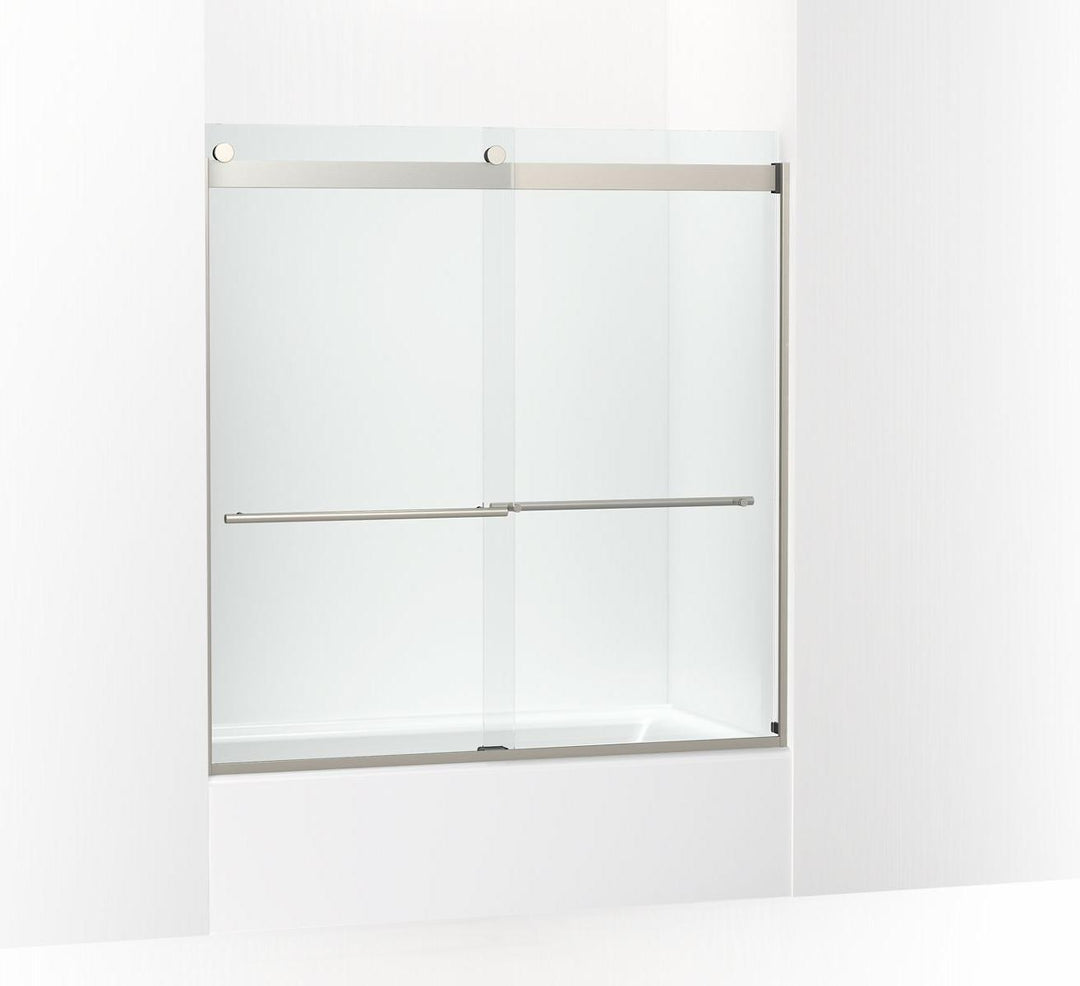 702426-L-BNK product image.