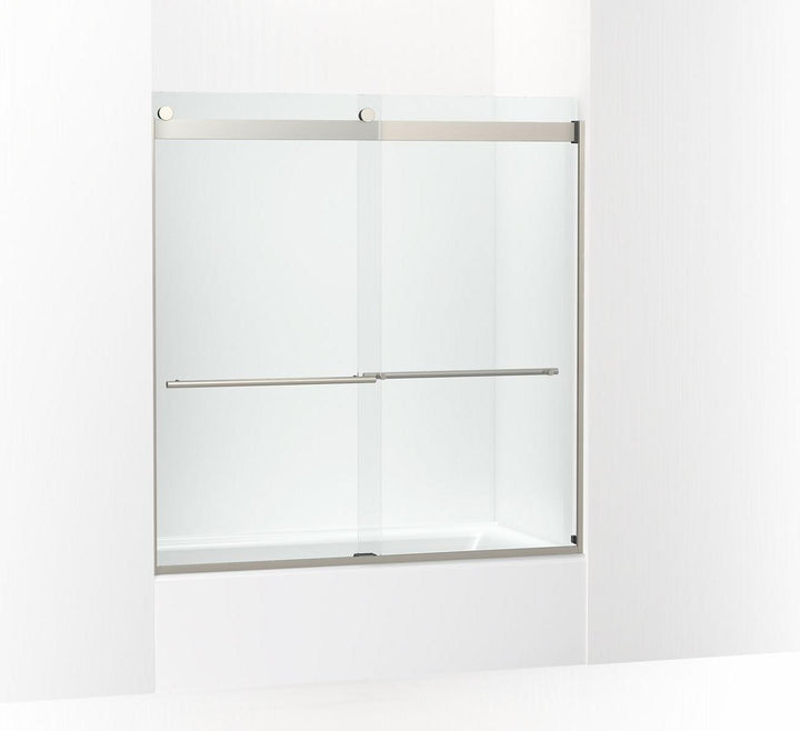 702426-L-BNK product image.