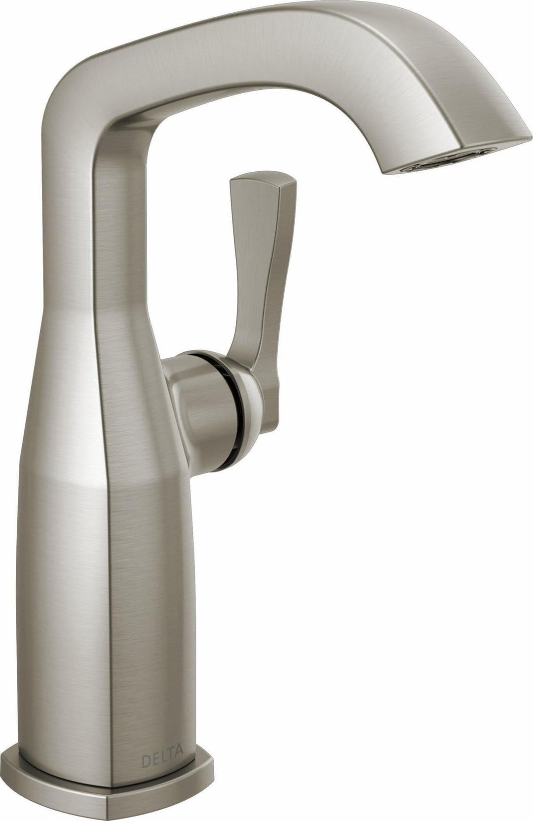 676-SS-PR-DST product image.