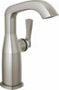 Lumicoat Stainless