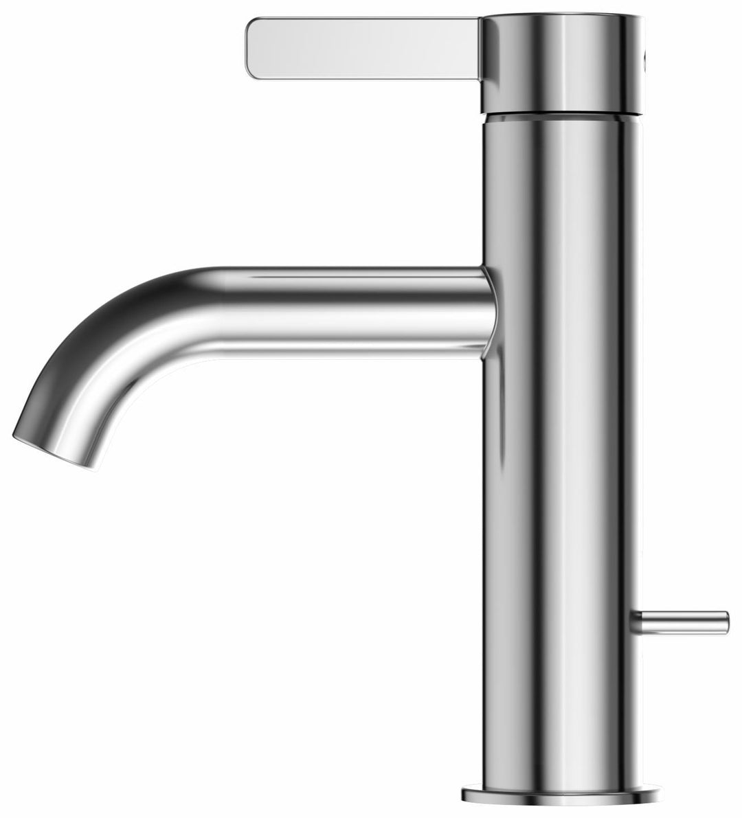 TLG11301U#CP product image.