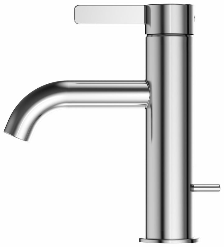 TLG11301U#CP product image.