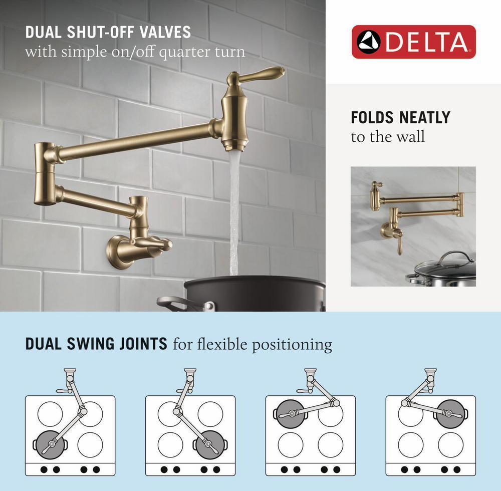 1177LF-PN product image.