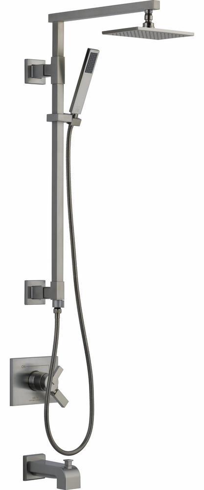 58420-SS-PR product image.