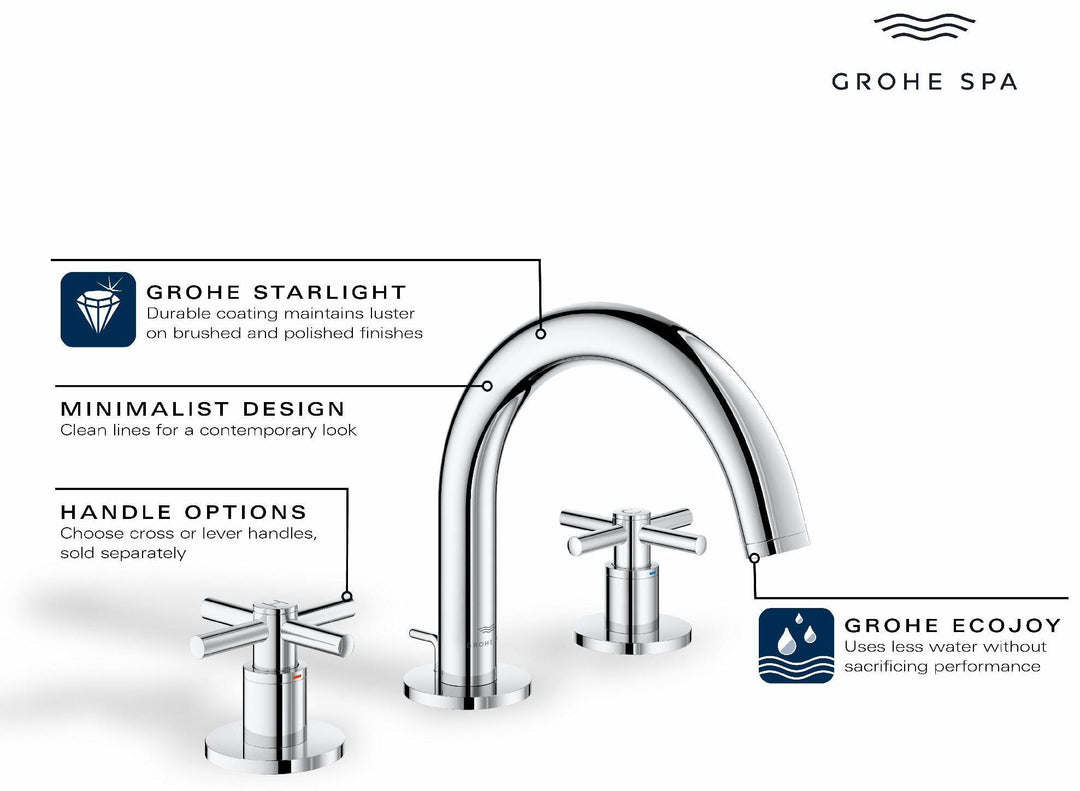 20660GN0 product image.