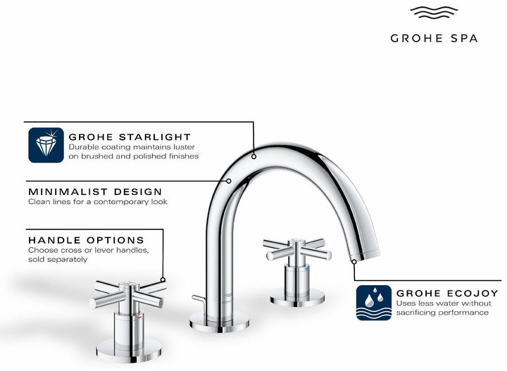 20660GN0 product image.