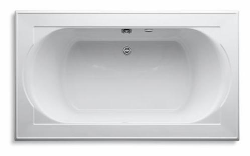 1417-W1-0 product image.