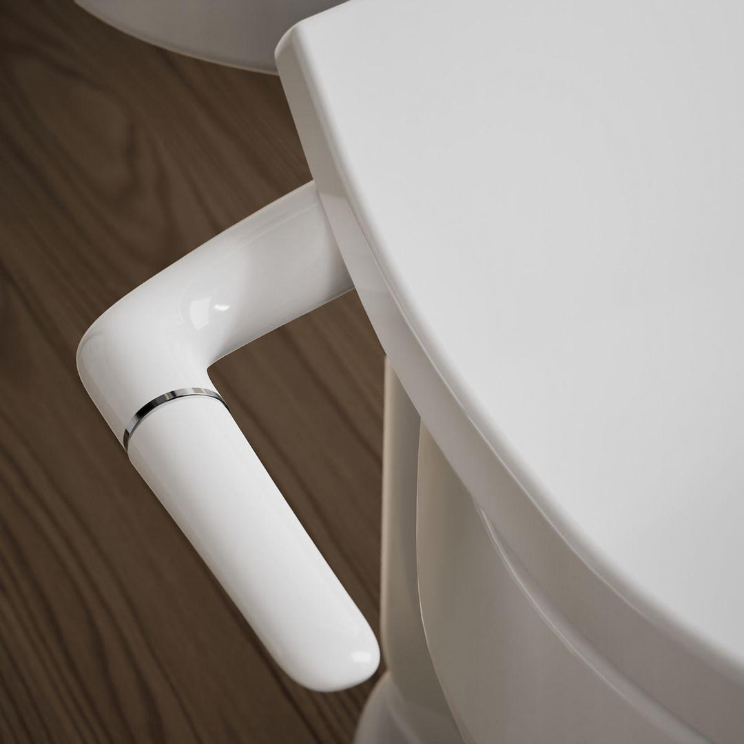 76923-0 product image.