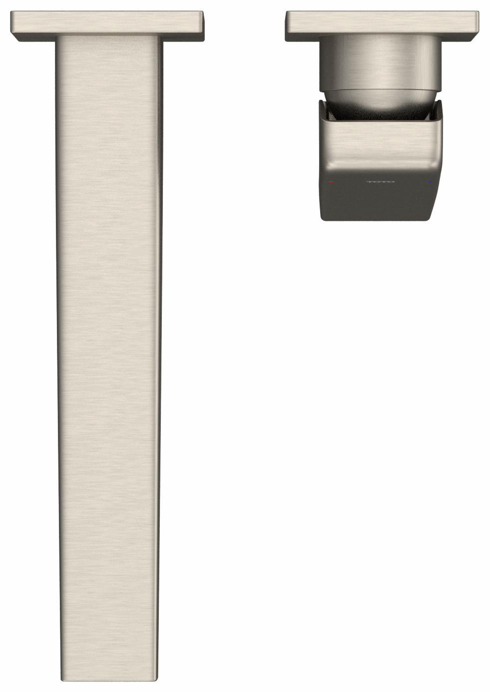 TLG10308U#BN product image.