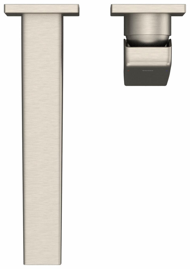 TLG10308U#BN product image.