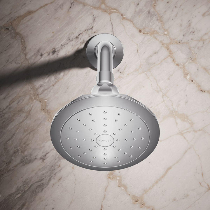 45409-G-CP product image.