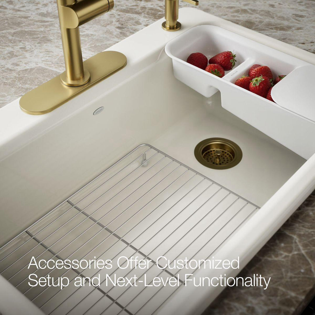 5871-4A2-96 product image.