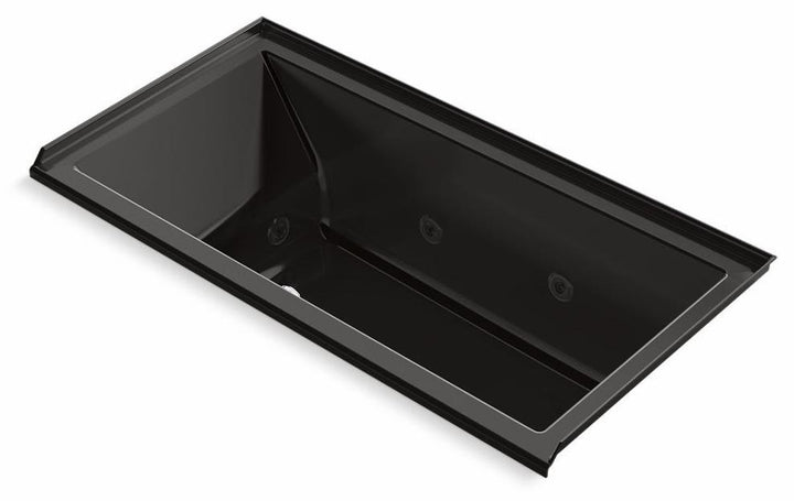 1167-JRH-7 product image.