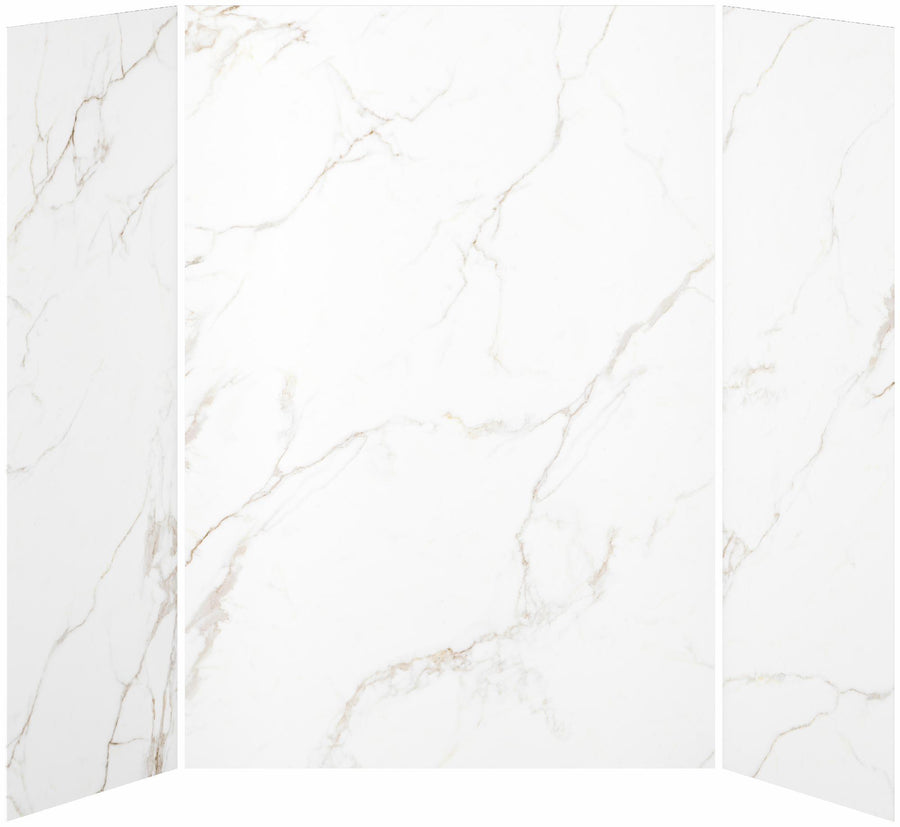 WA2012-510-001 product image.