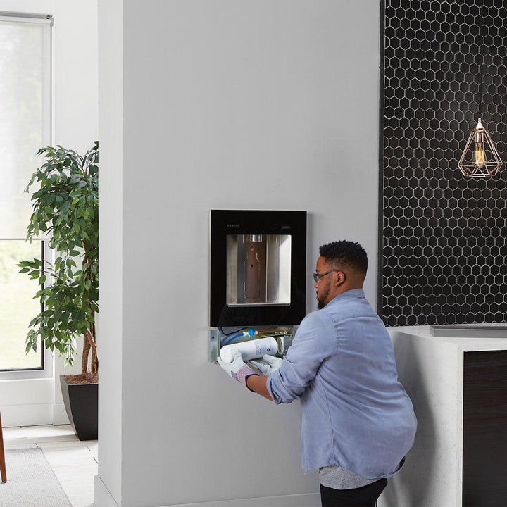 EFBLIVSC product image.